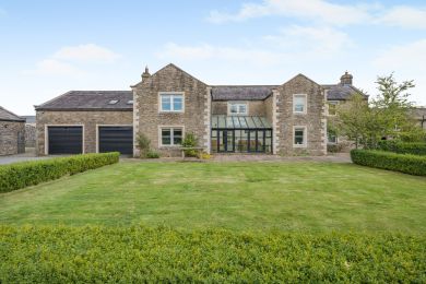 Eden Valley Farmhouse (OC-H45870) Eden Valley Farmhouse (OC-H45870)
