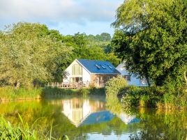 Water Bank