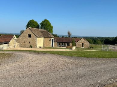 Piepards Barn (OC-P31815)