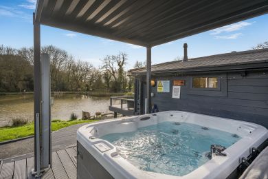 The Lookout - Arundel (OC-L34485) The Lookout - Arundel (OC-L34485)