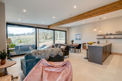 Fox Cottage (OC-F30841)