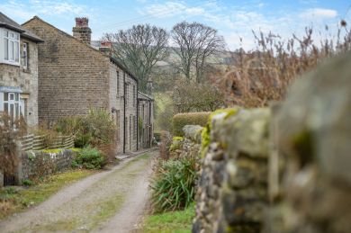 Maryan Cottage (OC-M30674)