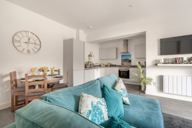 Southwood Terrace (OC-S45959) Southwood Terrace (OC-S45959)