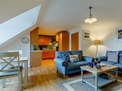 Carlyon Penthouse (OC-00293)