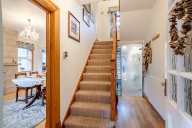 Sunnybank Thatch (OC-WA305) Sunnybank Thatch (OC-WA305)