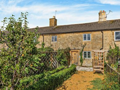 Pear Tree Cottage - Chipping Campden (OC-93393) Pear Tree Cottage - Chipping Campden (OC-93393)