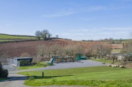 Kineton