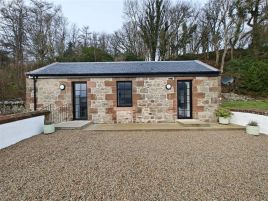 The Kennels