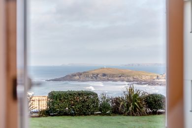 Fistral Gaze (OC-F30495)