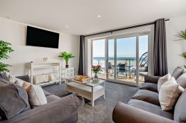 Ocean Retreats - Apartment 3