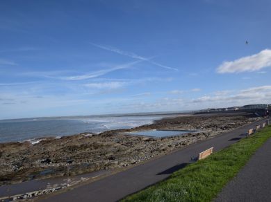 The Gatehouse (OC-GATAB)