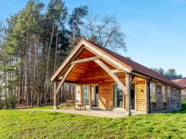 Hay's Wood 32