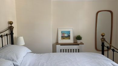 Mable Cottage (OC-M32567)