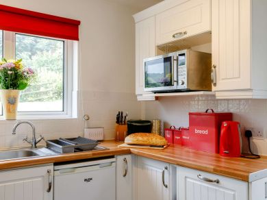 Top Cottage (OC-87471) Top Cottage (OC-87471)
