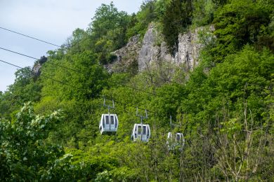 Riverside House - Matlock Bath (OC-R32432)