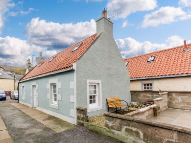 Sea Neuk (OC-43628) Sea Neuk (OC-43628)
