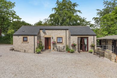 Eden Tree Cottage (OC-PK849) Eden Tree Cottage (OC-PK849)