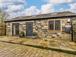 Prospect Lodge - Halifax