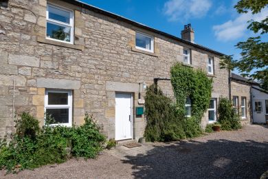 Old Mill, Branton (OC-GD1382)