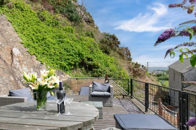 Marina Beach Cottage (OC-30ABER) Marina Beach Cottage (OC-30ABER)