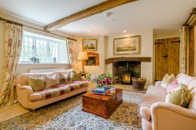 Chesil Cottage (OC-C43270) Chesil Cottage (OC-C43270)