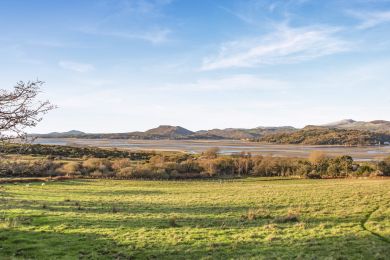 Clogwyn Melyn (OC-C29818) Clogwyn Melyn (OC-C29818)