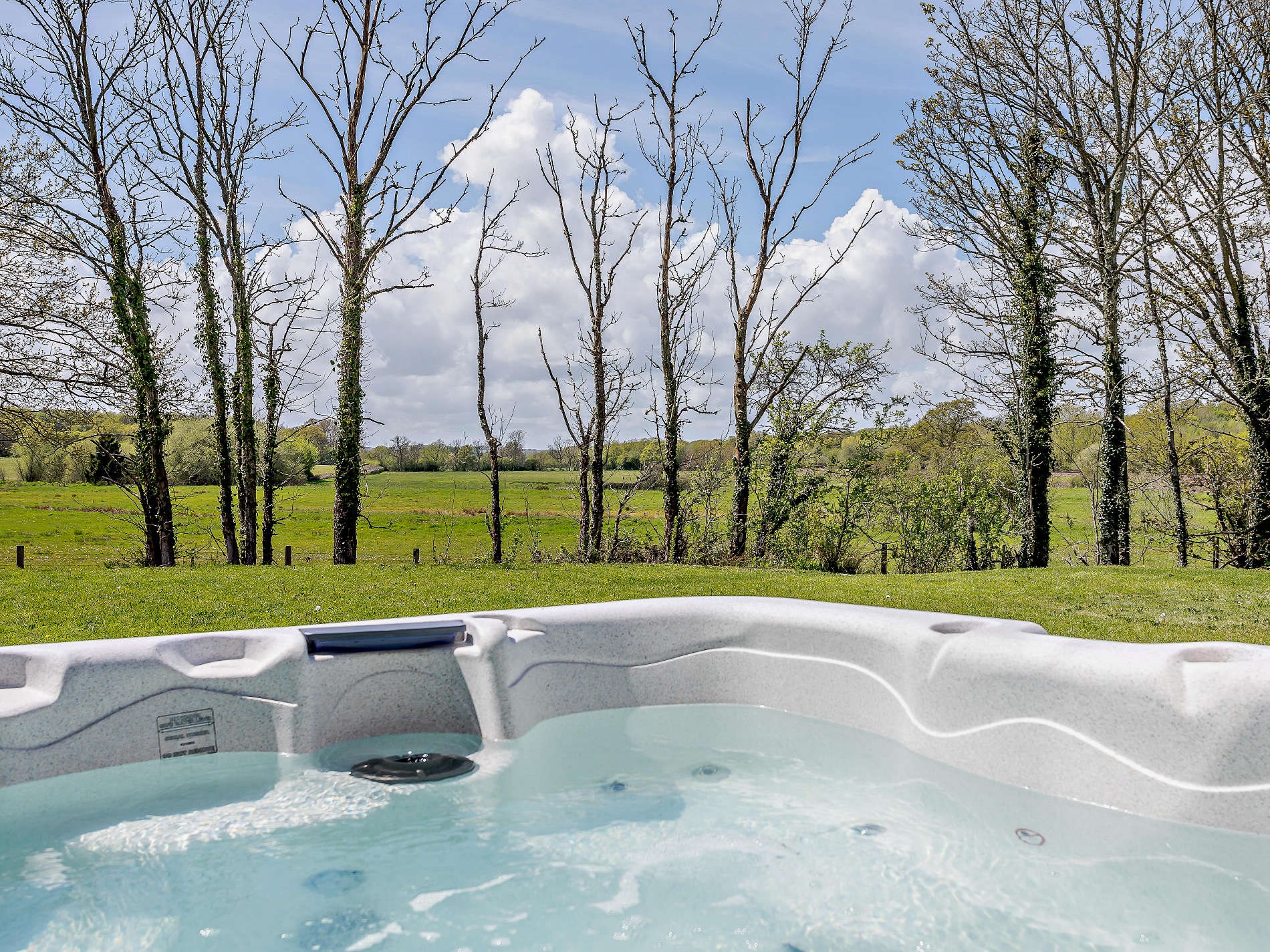 Forge House Ruckinge Forge House | Forge House in Etchingham, Sussex