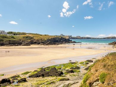 Morethanporth (OC-89241)