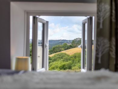 Tawny Cottage (OC-78304) Tawny Cottage (OC-78304)
