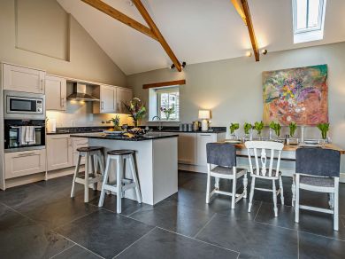 St Davids Corner House (OC-65546)