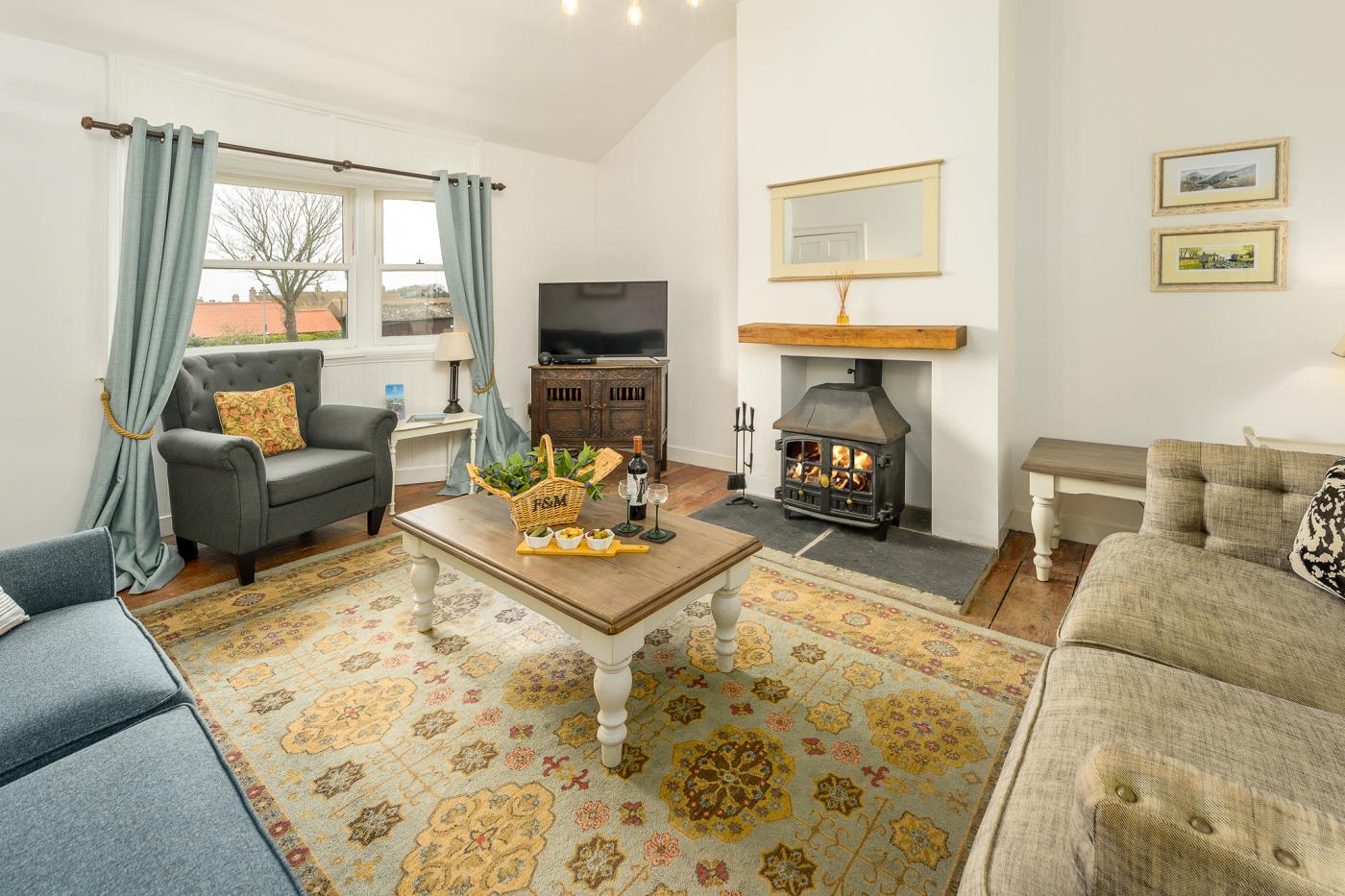 4-bedroom-cottage-in-bamburgh-dog-friendly-holiday-cottage-in