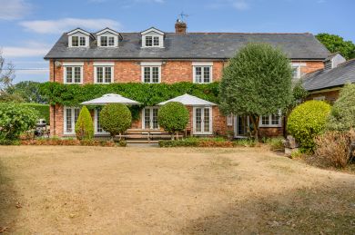 Woodley (OC-W45946)