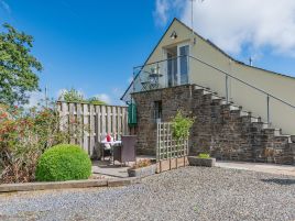 The Loft At Minnis
