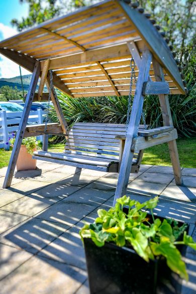 W29 Aberafon, Nefyn (OC-W29ABE)