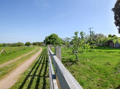 Pear Tree Cottage Sheriffs Lench (OC-89306) Pear Tree Cottage Sheriffs Lench (OC-89306)