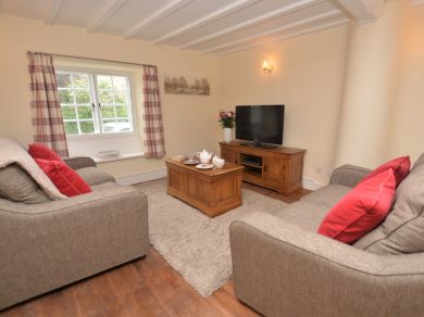 Snowdrop Cottage - Thornford (OC-51018)