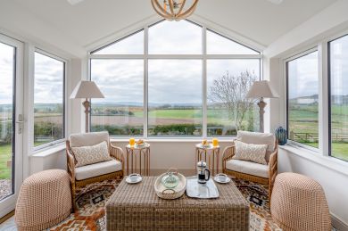 Easter Craig Farmhouse (OC-E31853)