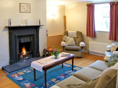 Craig E Brae Cottage (OC-II05435)
