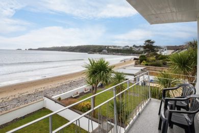 Strandways Court 4 (OC-FB245)
