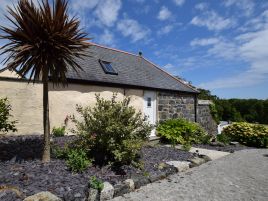 Woodpeckers Cottage