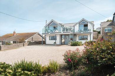 Cothelstone (OC-L50032) Cothelstone (OC-L50032)