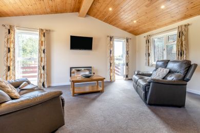 Callow Lodge 22 (OC-C32872) Callow Lodge 22 (OC-C32872)