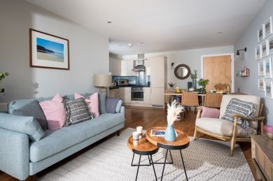8 The Beach House (OC-B597535) 8 The Beach House (OC-B597535)