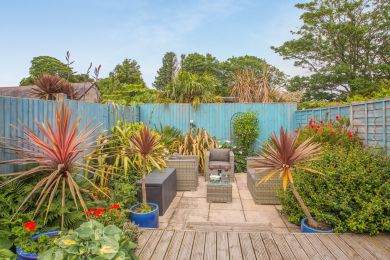 Cordyline Cottage (OC-44492)