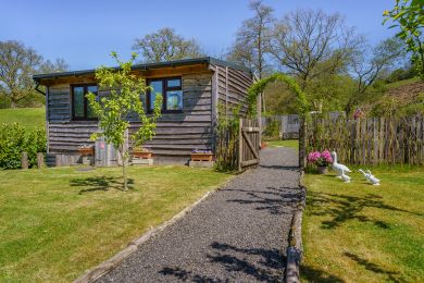 Bethel Villa Lodge (OC-88603) Bethel Villa Lodge (OC-88603)