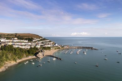 Hedd Mor (OC-H30586) Hedd Mor (OC-H30586)