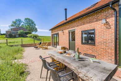 Great Knights Cottage (OC-G32091)