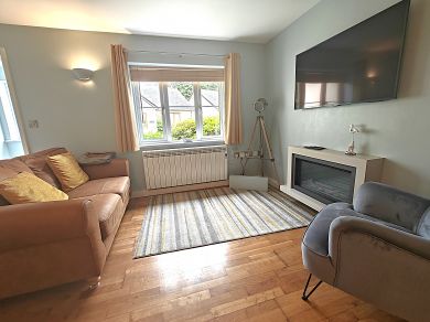 Puffin Cottage at Inny Vale (OC-P32812)