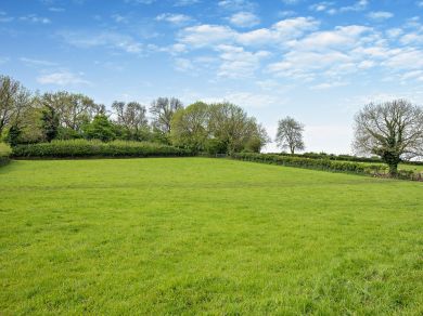 The Hideaway At Henley Hill Farm (OC-94958) The Hideaway At Henley Hill Farm (OC-94958)