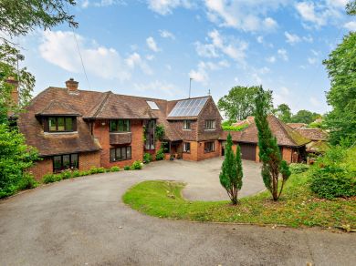 Thames View – Marlow (OC-92655)